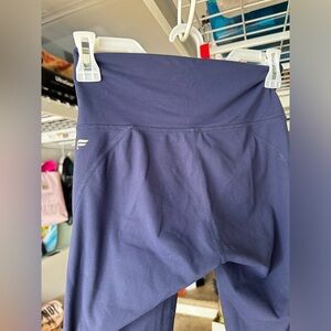 FABLETICS LEGGINGS